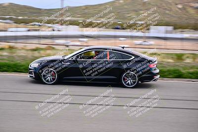 media/Mar-16-2024-Speed Ventures (Sat) [[b18ee68d62]]/Blue Group/Session 2 (The Bowl)/